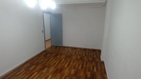Photo 5 of Flat for sale in La Calzada, Gijón