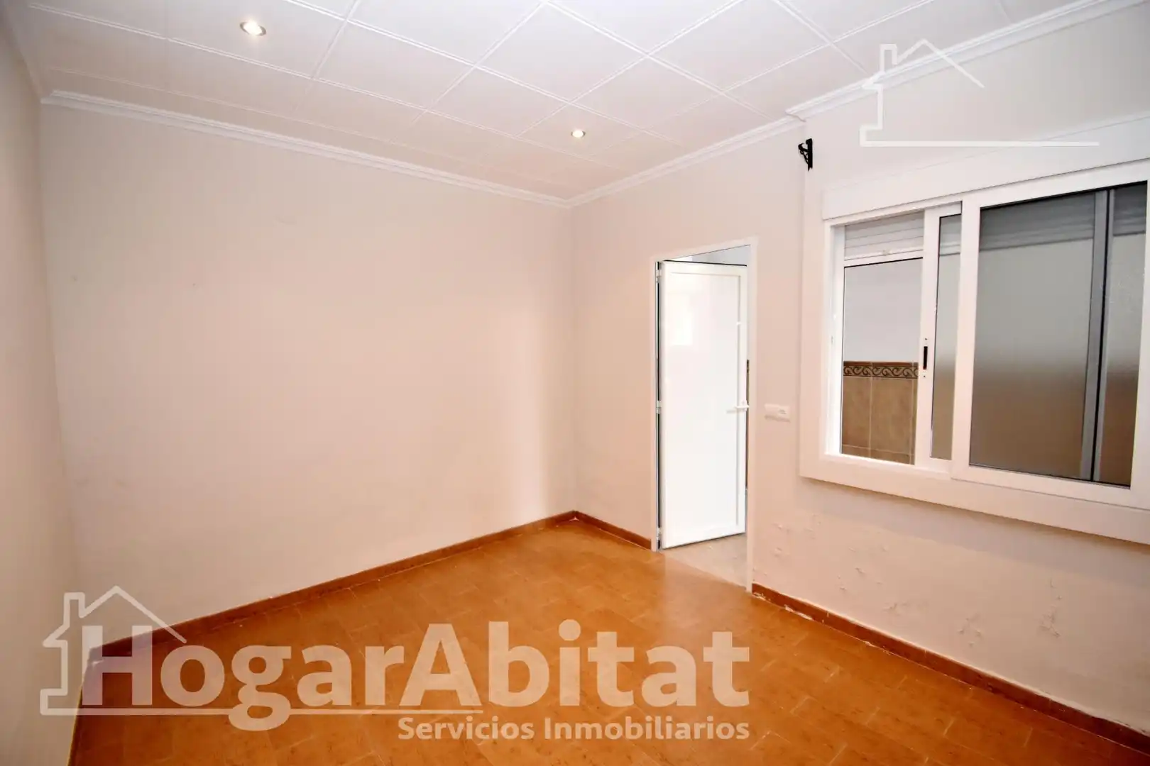 Maison à vendre à Calle colom, imagen 27