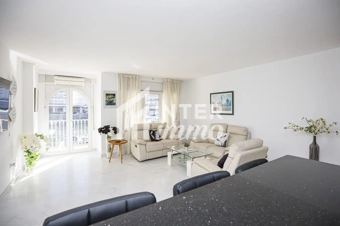 Apartamento con ascensor en venta en Sector Caballito de mar 64, imagen 28