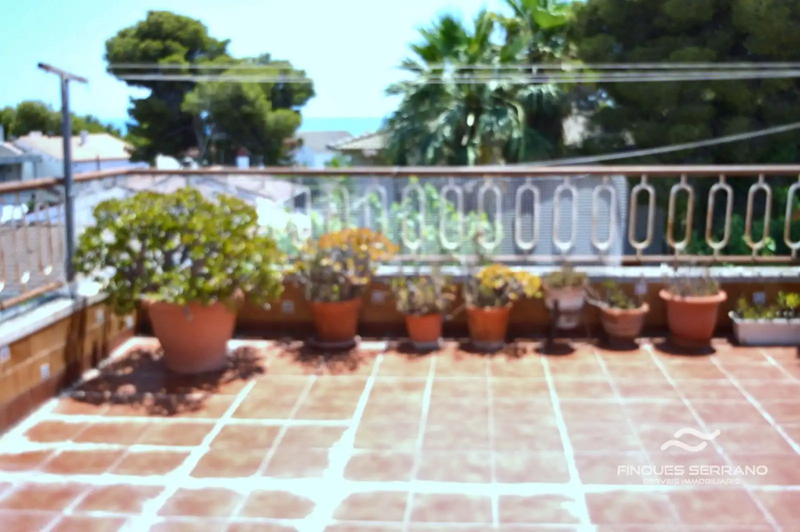 Duplex for sale in Holanda, imagen 13