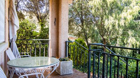 Foto 3 de Casa o xalet en venda a Calle el Romero, El Casar, Guadalajara