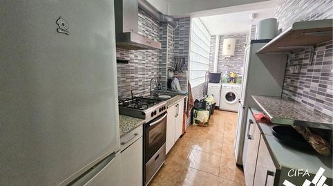 Foto 5 von Wohnung zum Verkauf in Avenida Pablo Ruiz Picasso, Casco Urbano, Vinaròs
