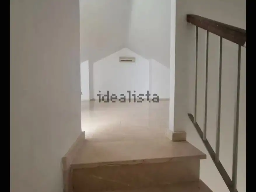 Penthouse with garden for sale in Camino el Chorro 7, imagen 4
