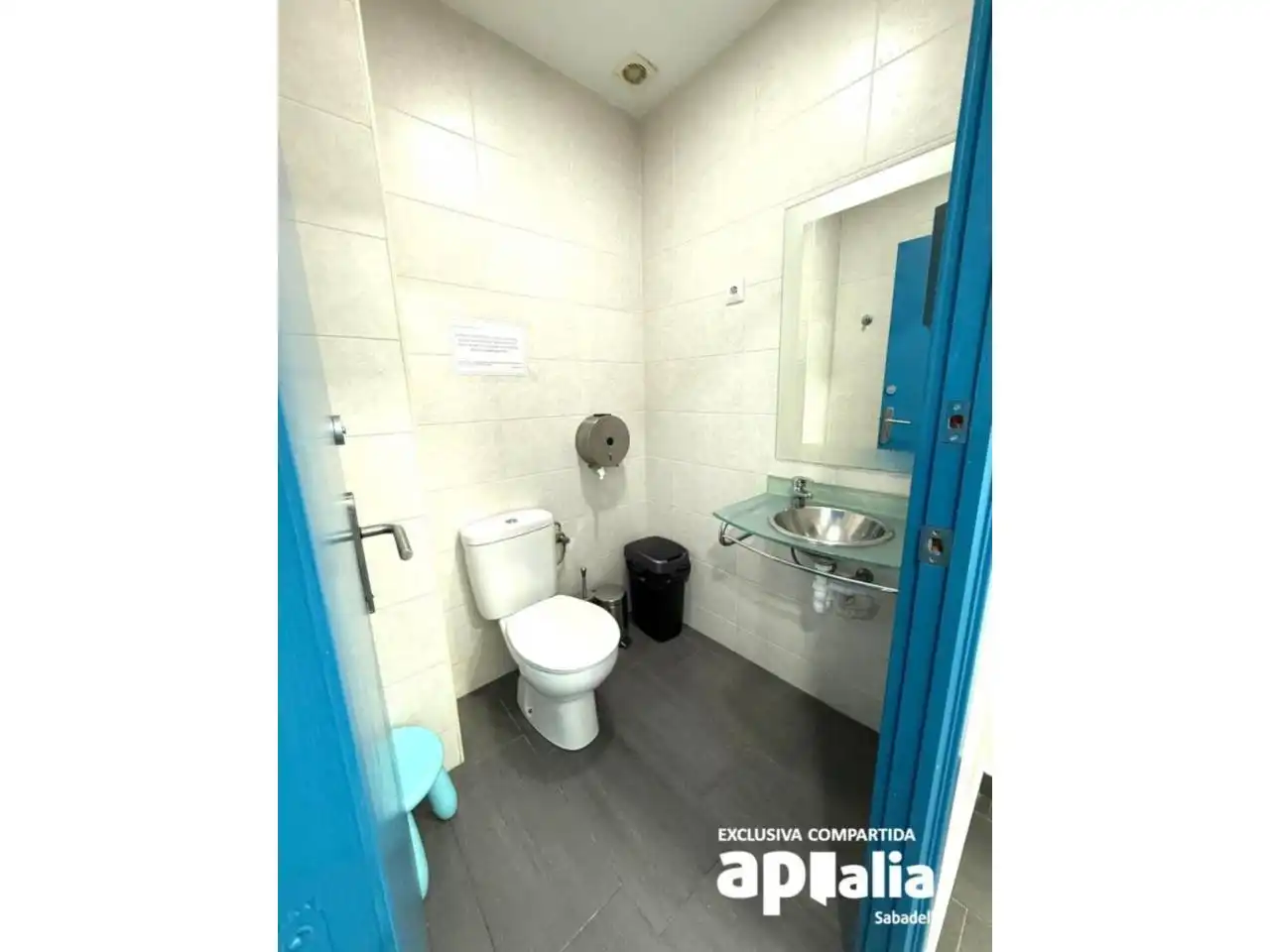 Business premises for sale in Barri Antic, imagen 11
