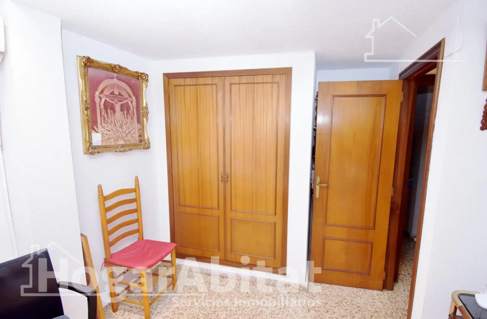 Wohnung zum Verkauf in Calle Corralot, imagen 20