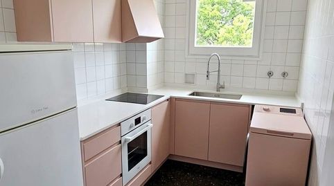 Foto 3 de Ático en venta en Platja de Llevant, Salou
