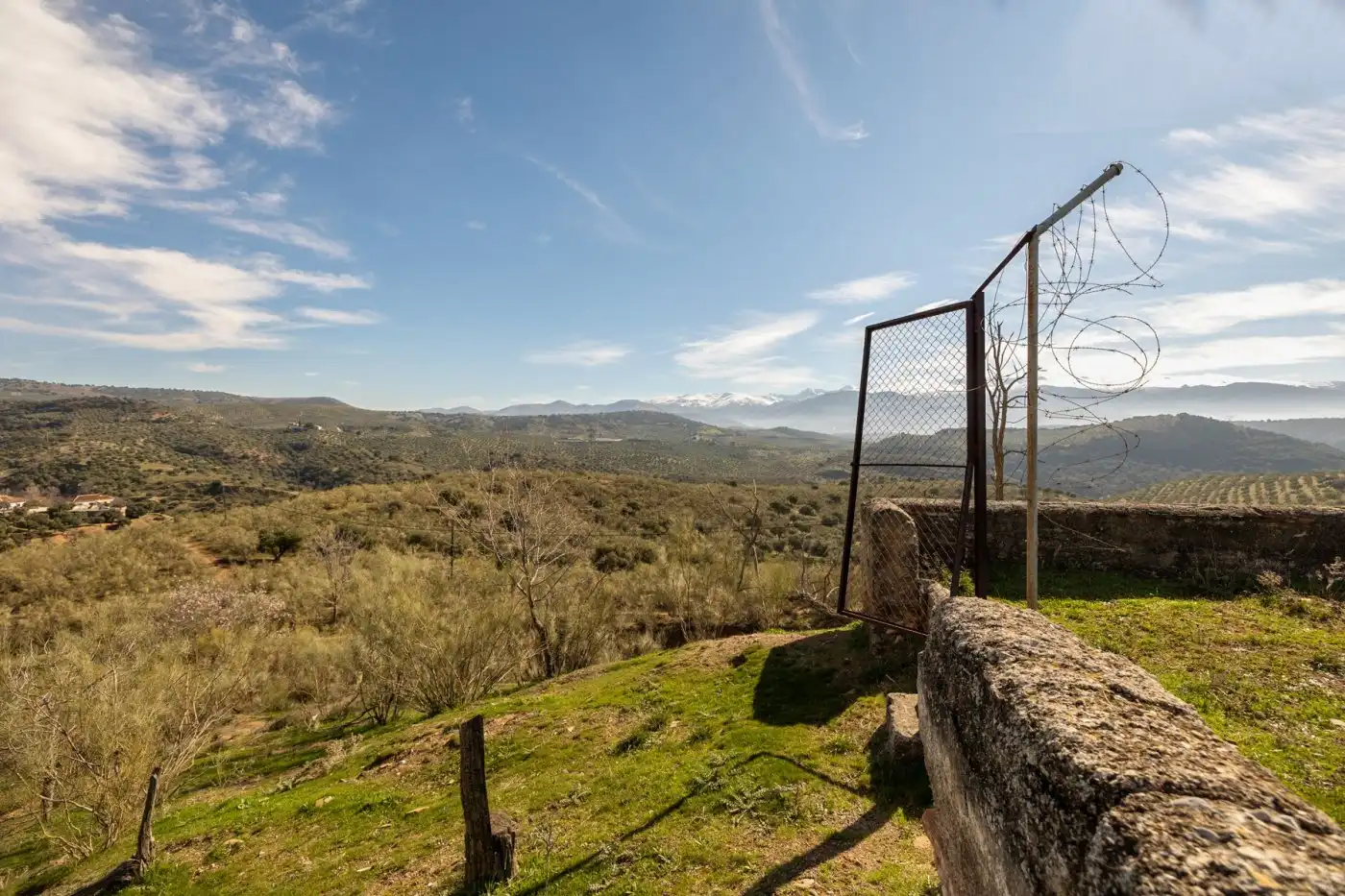 Maison rustique à vendre à Albaicín, imagen 20