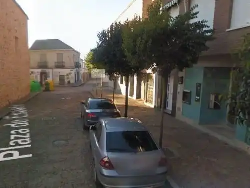 Local comercial en venta en Plaza de España, imagen 10