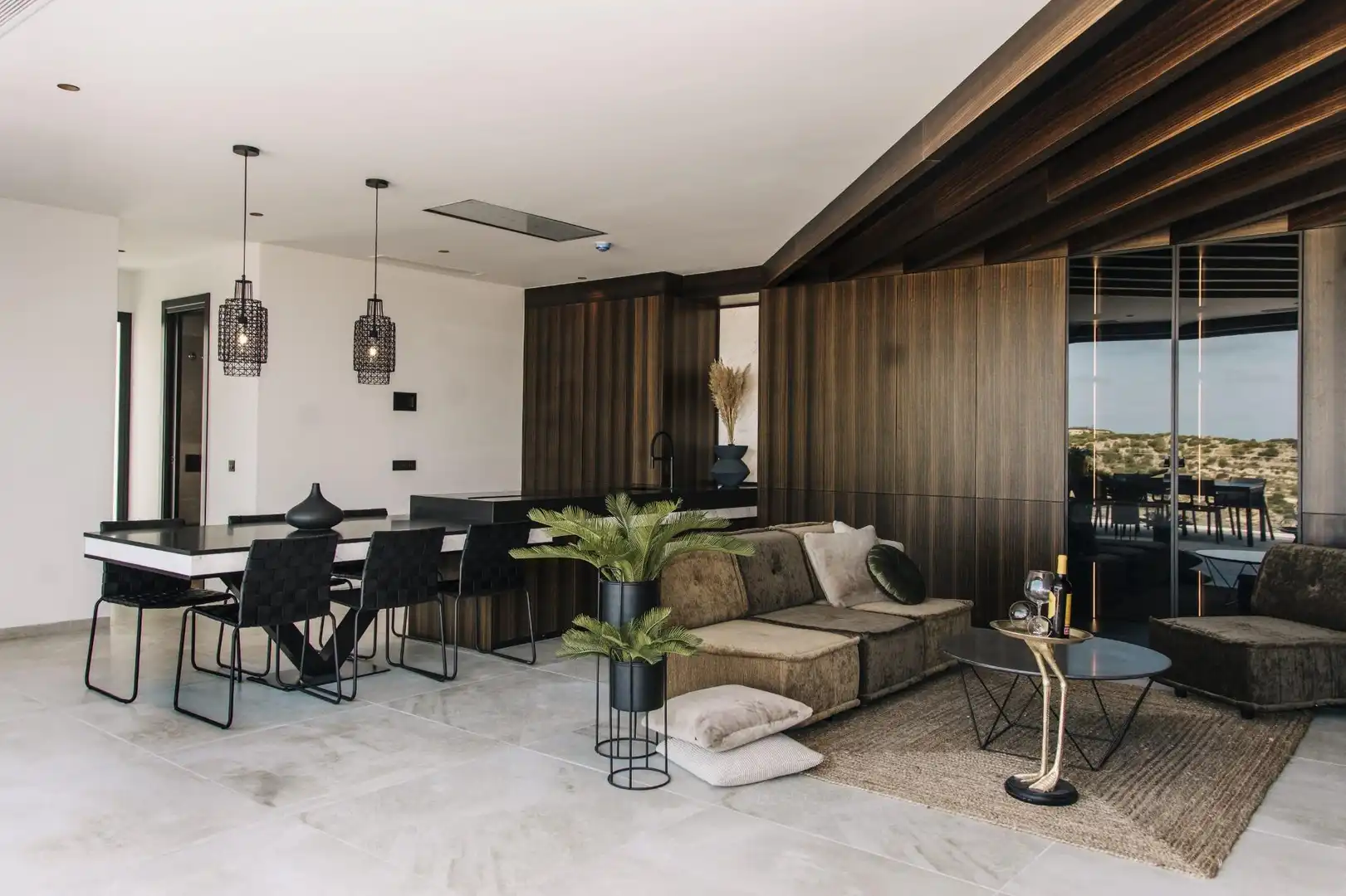 Chalet con piscina en venta en Ciudad Quesada, imagen 43