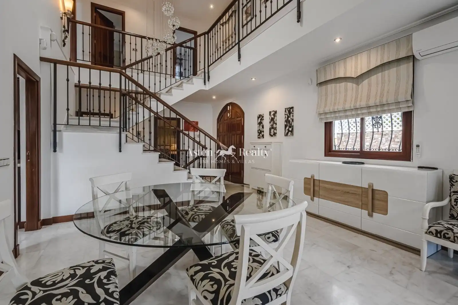 Maison avec piscine à vendre à El Almendro 15, imagen 8