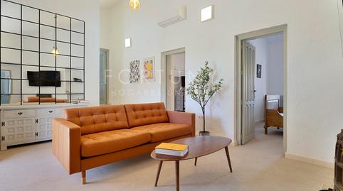 Photo 5 of Country house for sale in Lugar Arroyo Coche, Almogía, Málaga