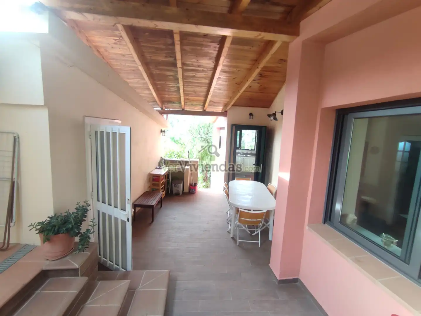 Maison avec piscine à vendre à Olivella, imagen 99