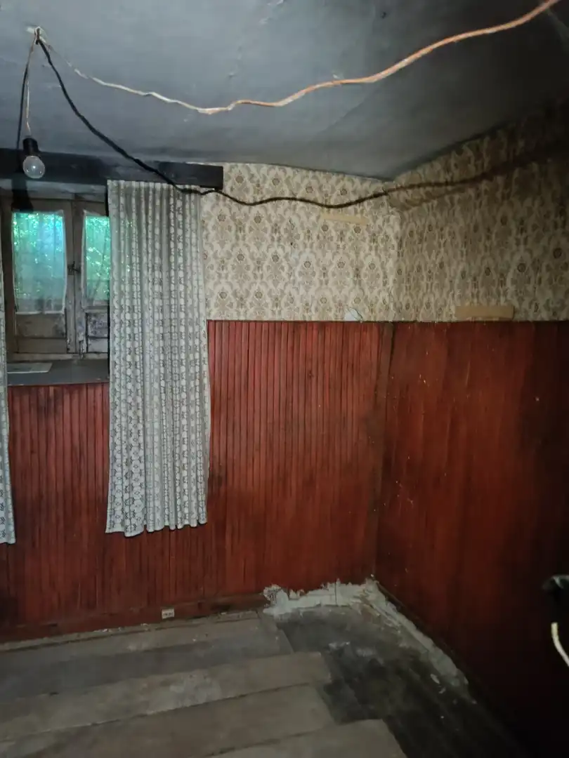 Casa o chalet en venta en Cervera de Pisuerga