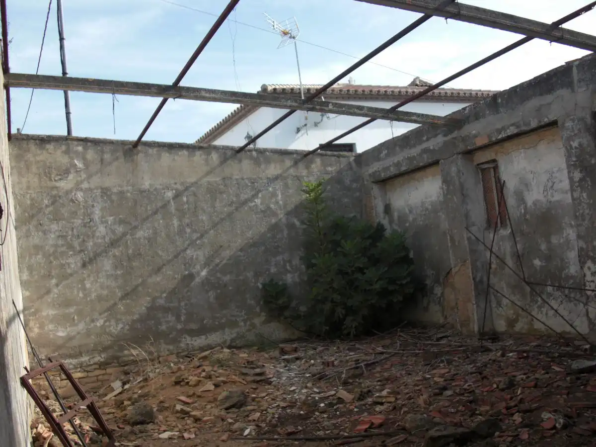 Maison rustique à vendre à Vejer, imagen 31