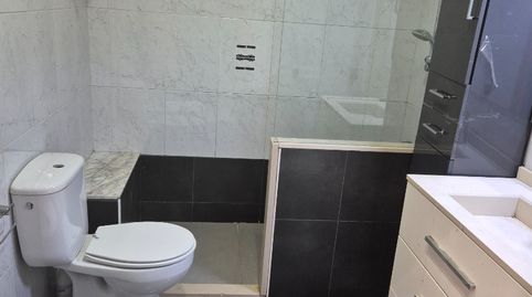 Foto 5 de Casa o xalet en venda a Carrer Ď Osca, 11, La Maurina, Terrassa