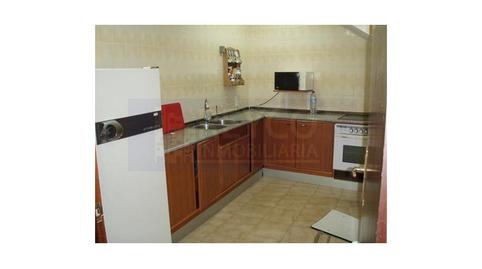 Foto 3 de Casa o chalet en venta en Tricio, La Rioja