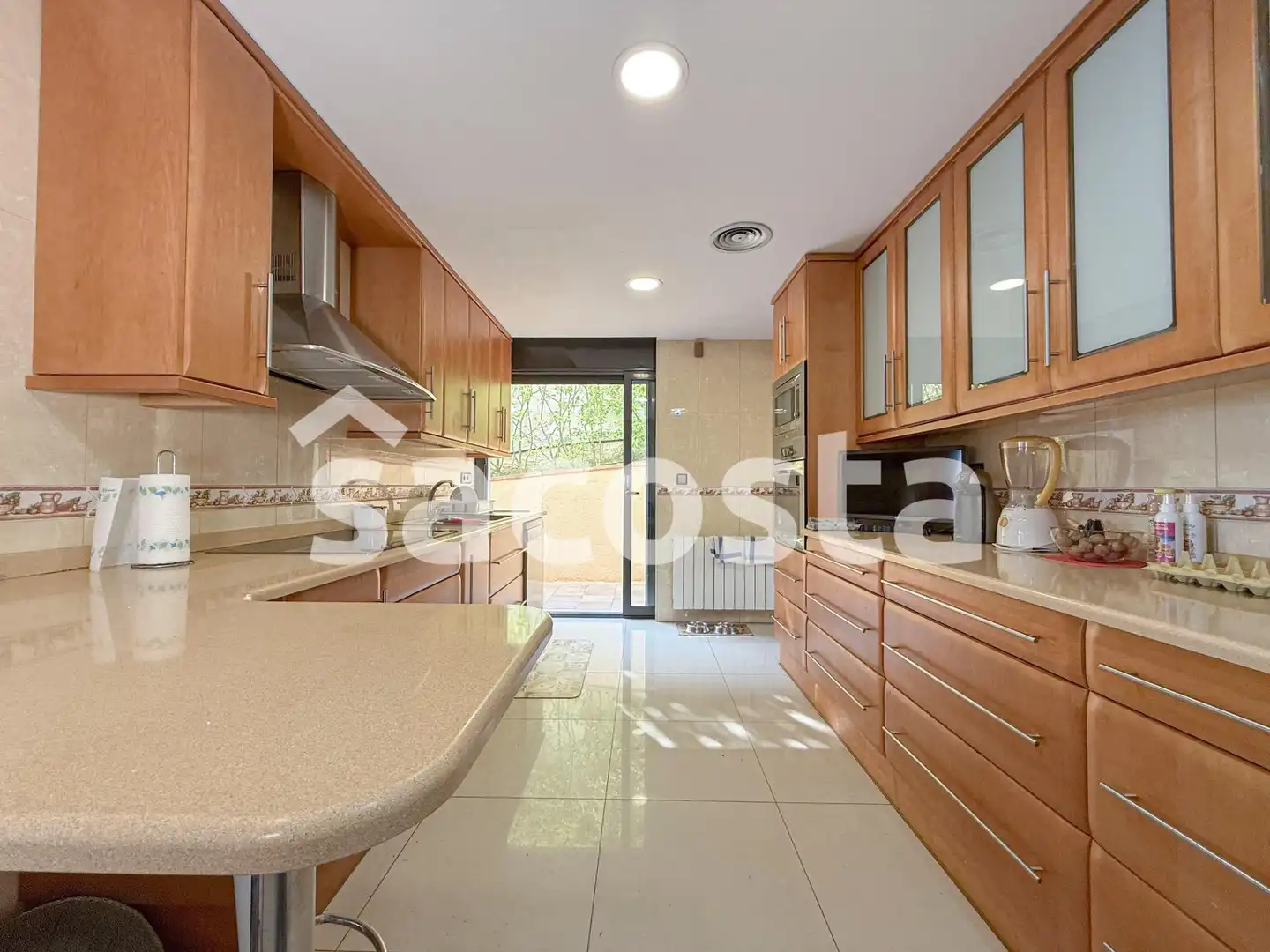 Casa con terrazza in vendita a STA CRISTINA, imagen 14