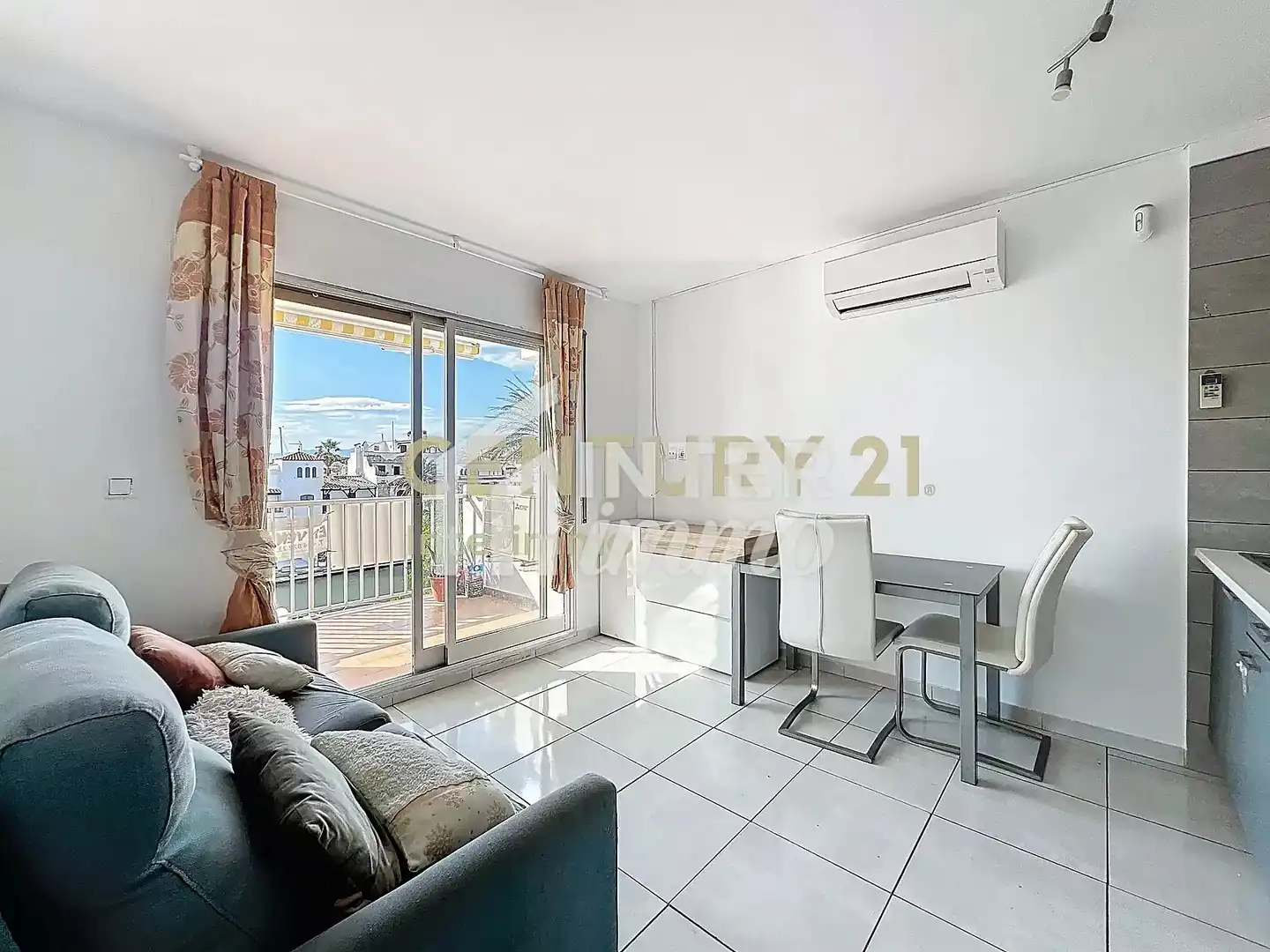 Flat for sale in AVINGUDA DEL CANAL 19, imagen 18