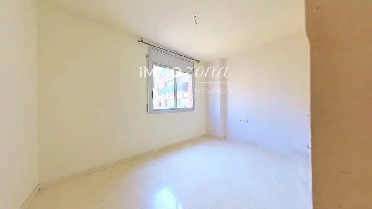 Bedroom of Apartments for sale in Creu de Barberà - Sector Sud