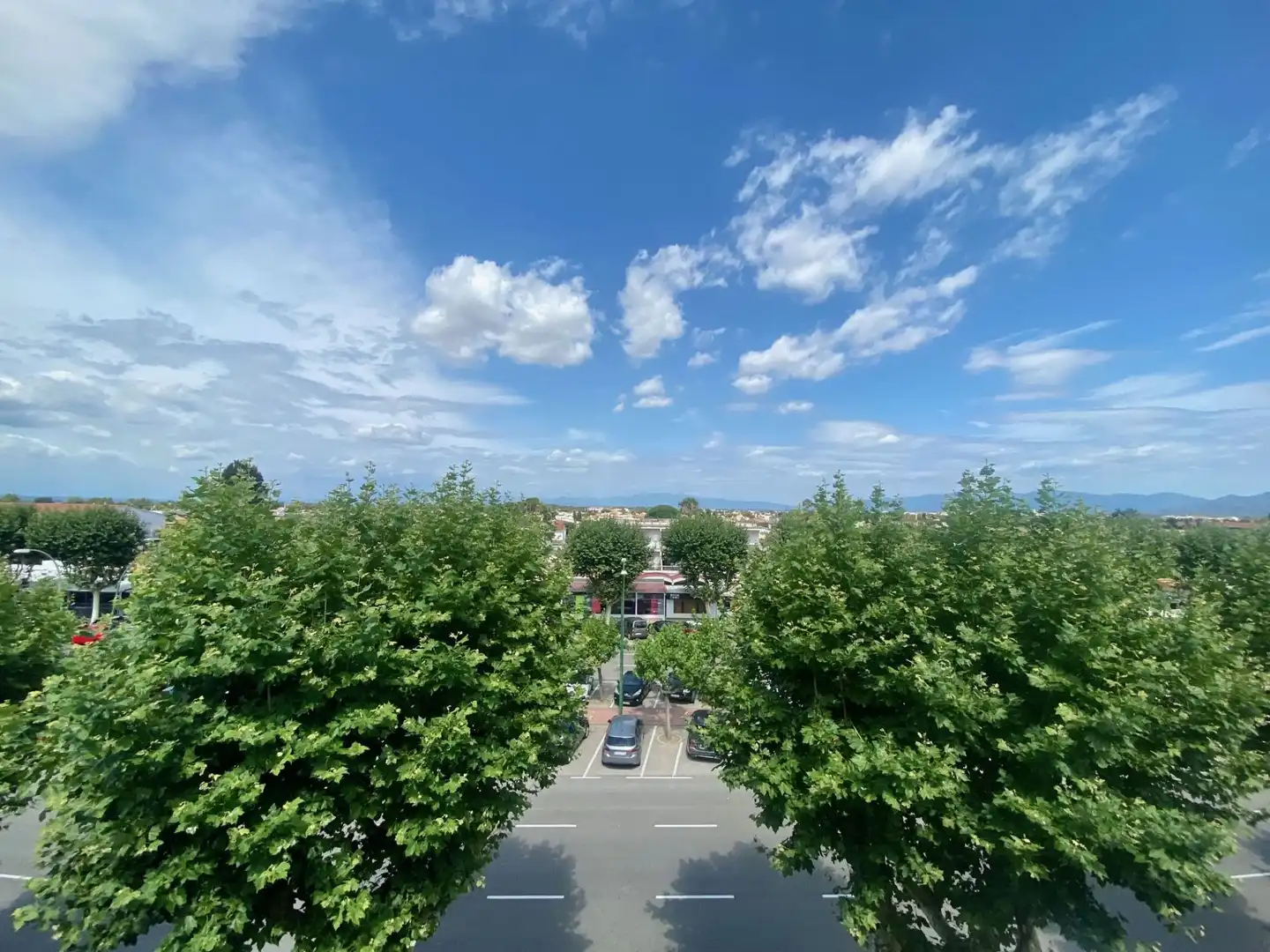 Apartament en venda a GRAN RESERVA, Muga - Gran Reserva - Badia
