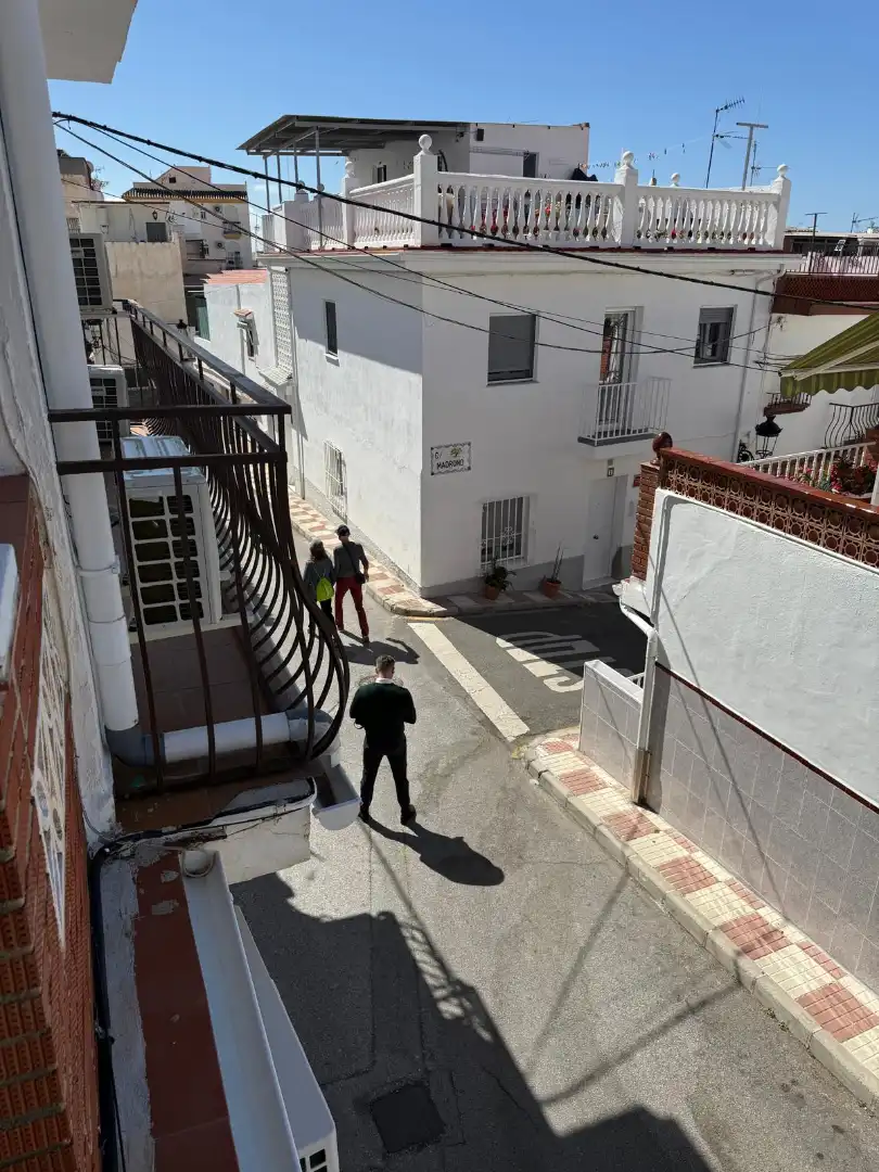 Casa en venta en Calle Tomillo 2, imagen 23