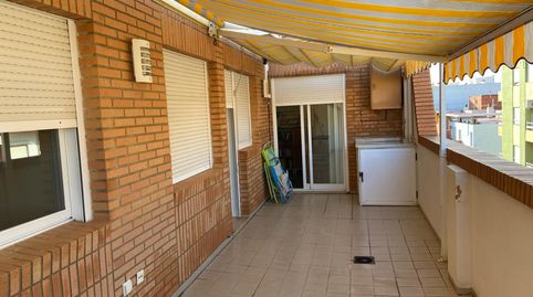 Photo 4 of Flat for rent in Las Islas, Sagunto / Sagunt
