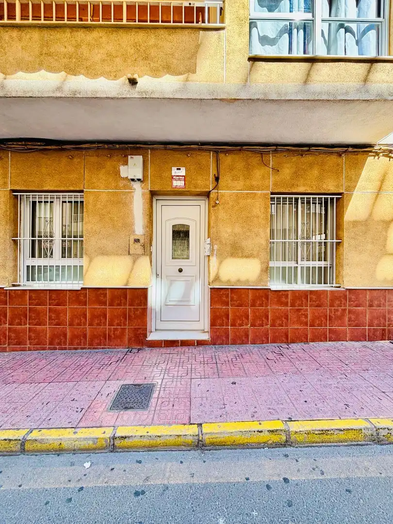Casa en venda a Playa del Cura, imagen 31