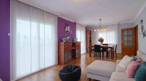Foto 3 de Piso en venta en La Collada - Sis Camins, Vilanova i la Geltrú