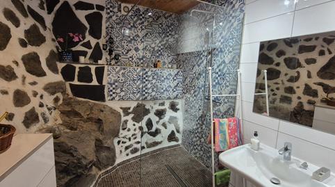 Foto 5 de Apartament de lloguer a Carretera Taucho, 70, La Quinta - Taucho, Santa Cruz de Tenerife