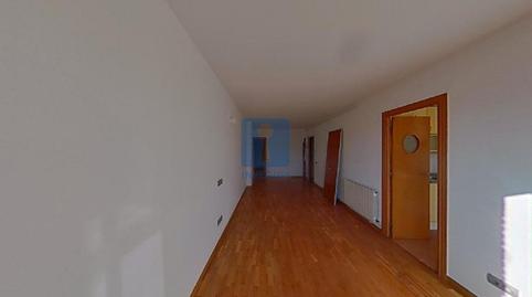 Photo 5 of Flat for sale in Sauri, Centre, Barcelona