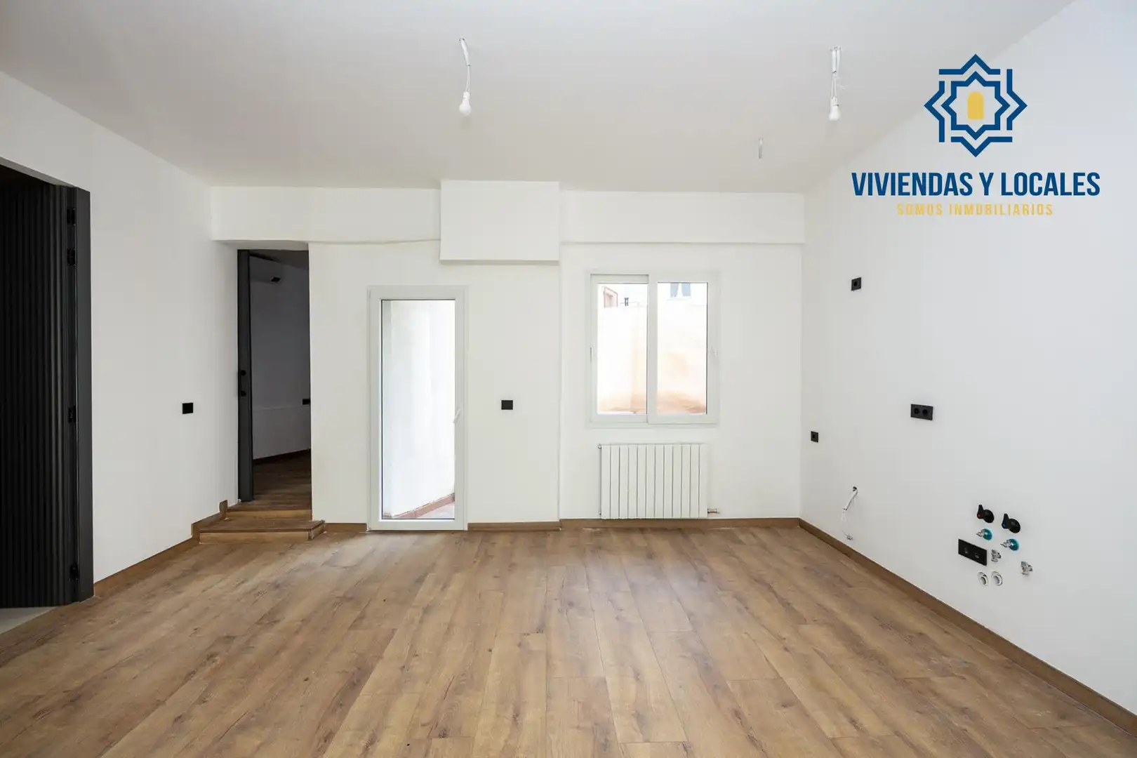 Flat with lift for sale in Calle Calle de San Vicente Ferrer, 13 13, imagen 2