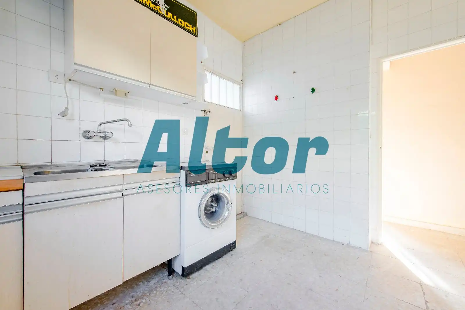 Casa o chalet en venta en ALAMO, Villanueva de la Cañada ciudad