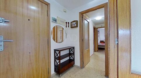 Photo 5 of Flat for sale in Estadio Castalia, Castellón