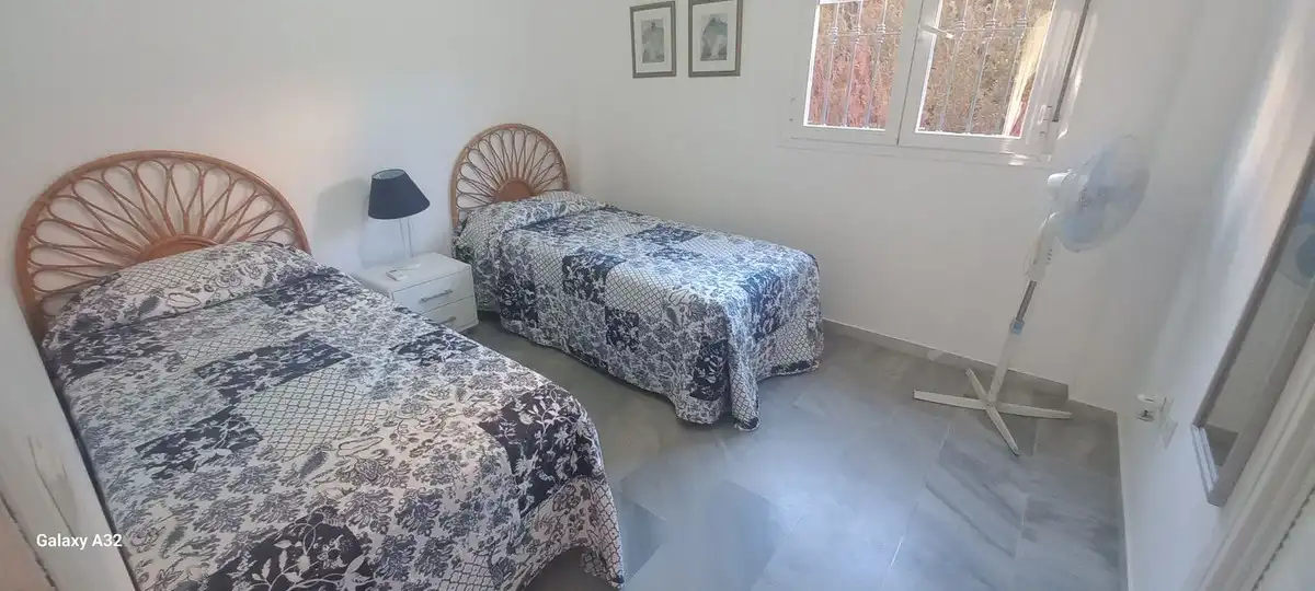 Abitazione con piscina in vendita a Riviera del Sol, imagen 23
