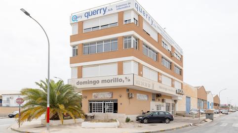 Photo 2 of Office for sale in Churriana - El Pizarrillo - La Noria-Guadalsol, Málaga