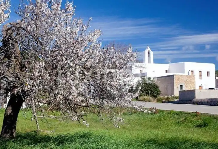 Xalet en venda a Sant Antoni de Portmany, imagen 41