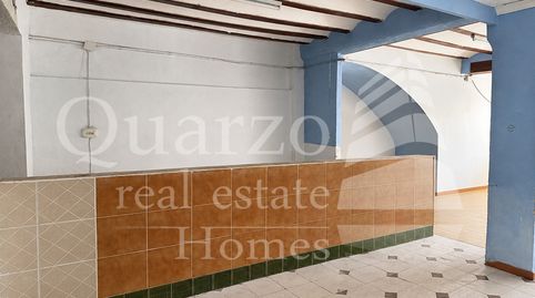 Foto 5 de Casa o chalet en venta en Carrer Ontinyent, Montaverner, Valencia