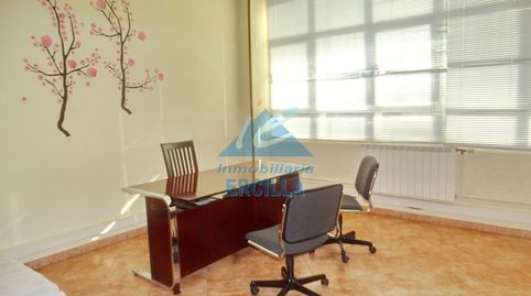 Oficina en venta totalmente exterior, imatge 5