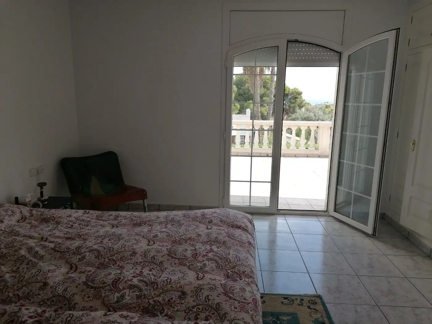 Maison avec piscine à vendre à Carrer Circumval·lacio, imagen 14