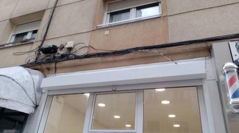 Photo 5 of Premises for rent in Centro - Ayuntamiento, Santander