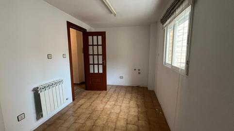 Foto 5 de Oficina de lloguer a Avenida de la Constitución, 33, Pajaritos,  Granada Capital