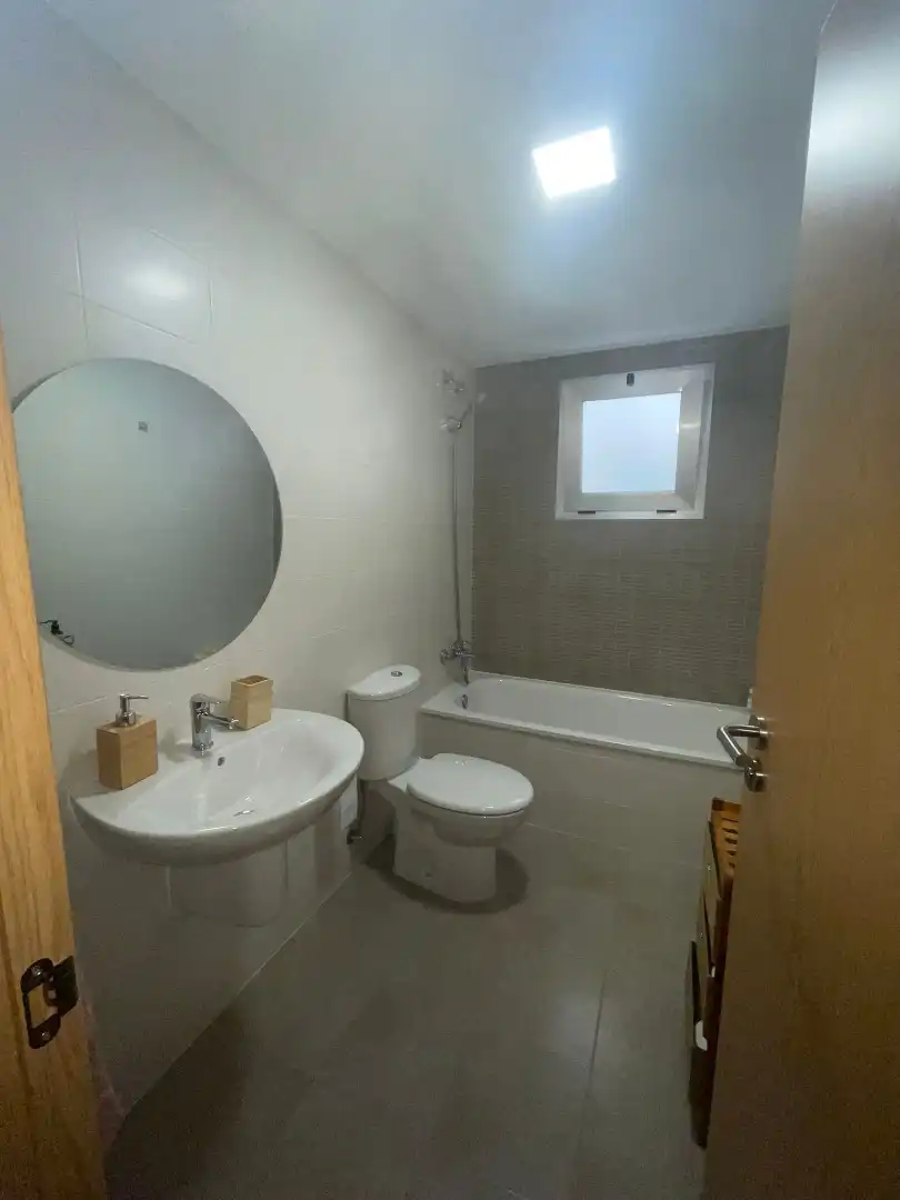 Wohnung zum Verkauf in Centro