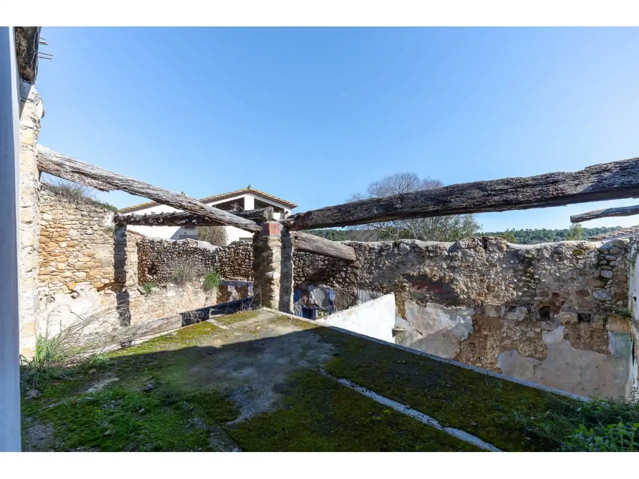Country house with garden for sale in Calle Església, imagen 31