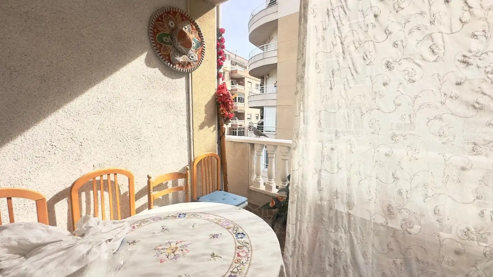 Ático con piscina en venta en Playa del Cura, imagen 23