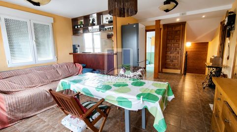 Foto 4 de Casa o chalet en venta en San Medel, Cardeñajimeno, Burgos
