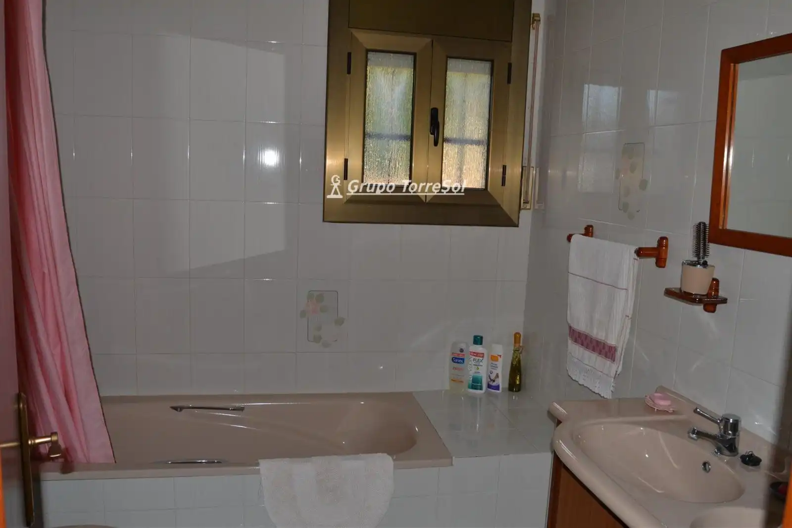Detached homes for sale in Segur de Calafell
