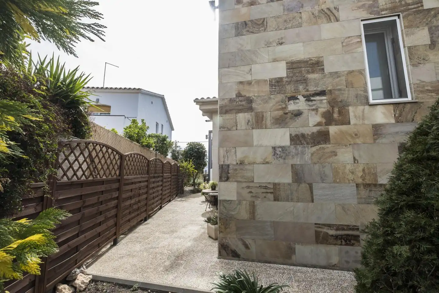 Casa o chalet en venta en Del Poeta Maragall, Ca n’Esteper – Can Gorgs – Can Gorgs II