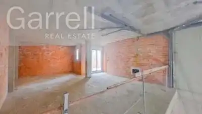 Gewerbefläche zum Verkauf in CL CANDELA DE LA  Es:A Pl: Pt:
 VALLS (TARRAGONA), imagen 10
