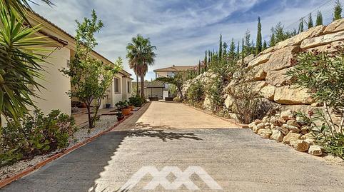 Photo 5 of House or chalet for sale in N/a, Periana, Málaga