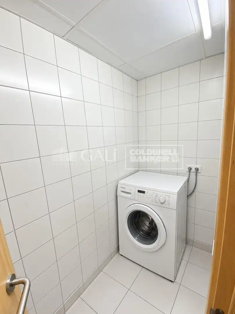 Appartement avec ascenseur à louer à Carretera General 2-Tram Sant Joan de Caselles 46, imagen 7